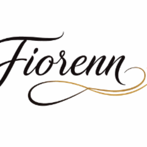 Fiorenn